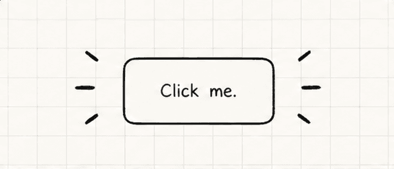 The Button